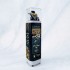 Aloson HUB 360 Product Display